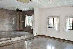 Lorong G Telok Kurau (D15), Semi-Detached #578718931